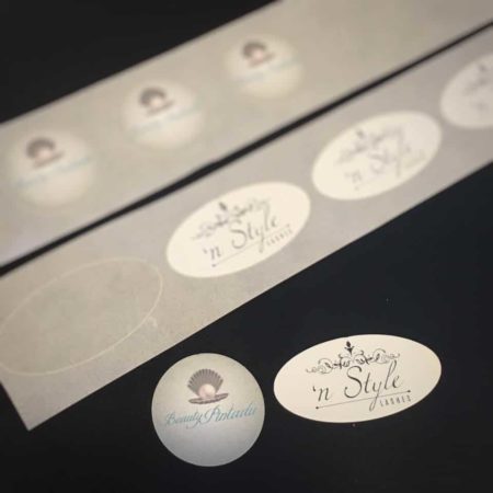 Autocollants / Stickers - Autocollants de bonus - Logos autocollants - Autocollants de bonus - Petite taille