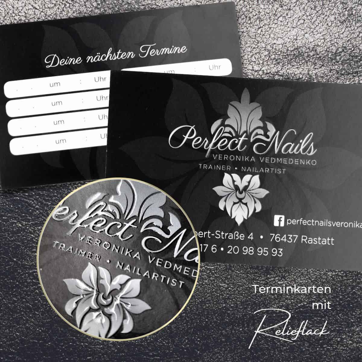 Warenkorbe de rendez-vous exclusive avec finition LACK – Image 2