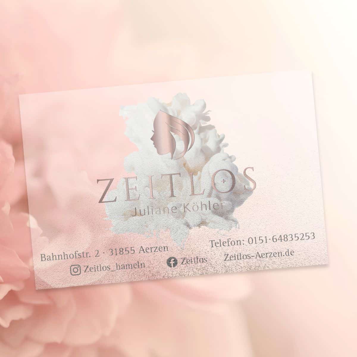 Warenkorbe de visite en PLASTIQUE / Warenkorbe de visite en plastique