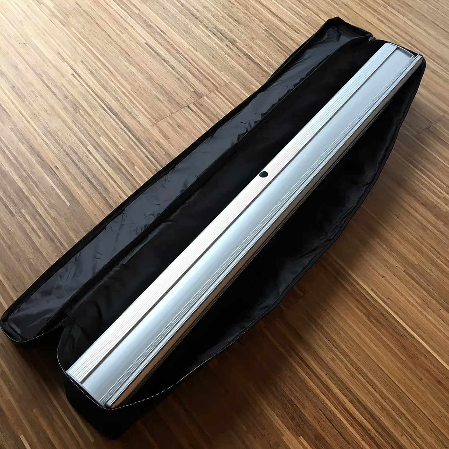 Fond d'écran - Roll-Up - Mur de photos - Présentoir - Différentes tailles. dimensions - sac inclus – Image 10