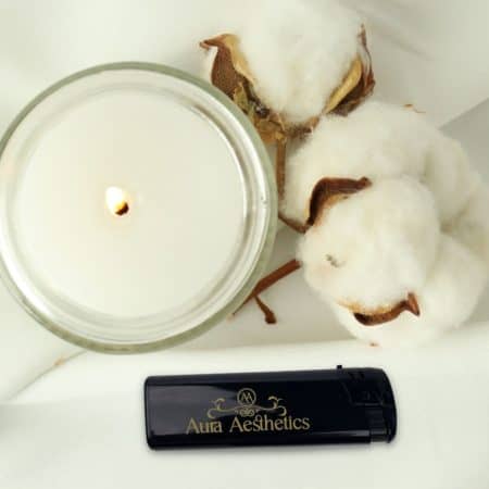 Briquet individuel avec votre logo personnel ou l'inscription de votre choix