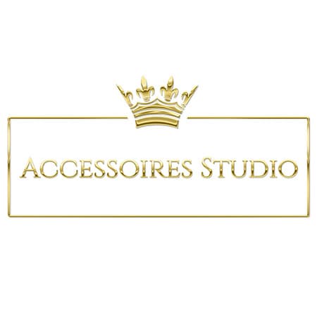 Accessoires Studio