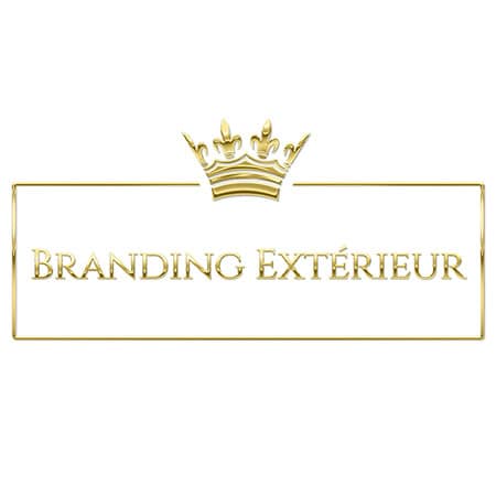 Branding Extérieur