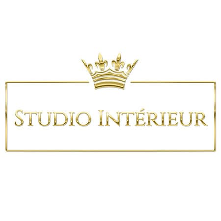 Studio Intérieur