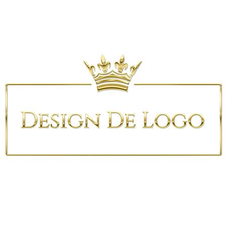 Design de Logo